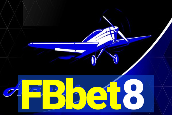 FBbet8