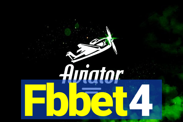 Fbbet4