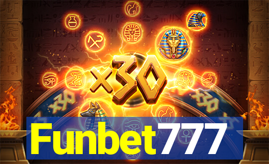 Funbet777