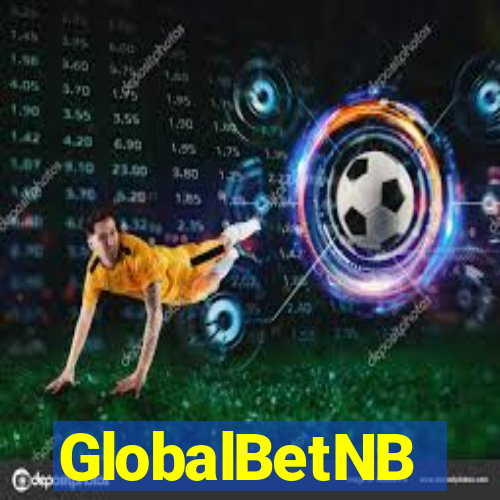 GlobalBetNB