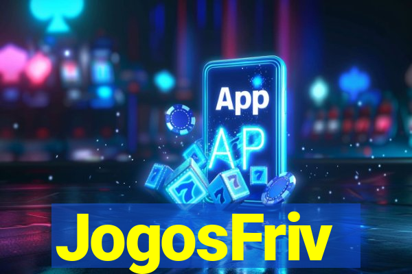 JogosFriv