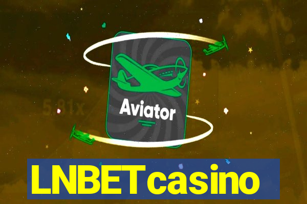 LNBETcasino