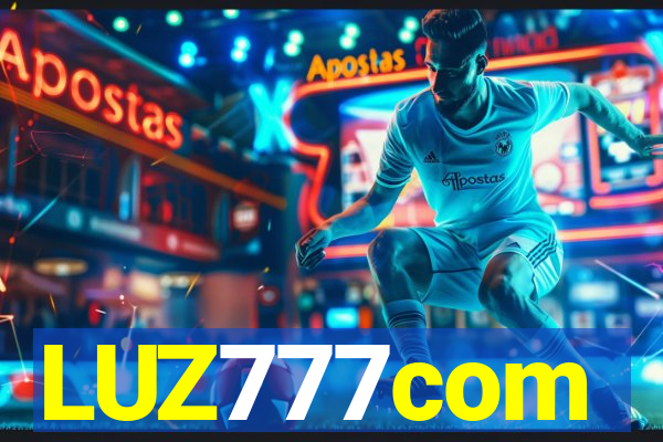 LUZ777com