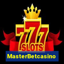 MasterBetcasino