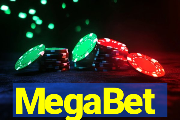 MegaBet