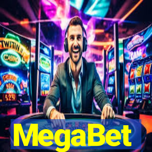 MegaBet