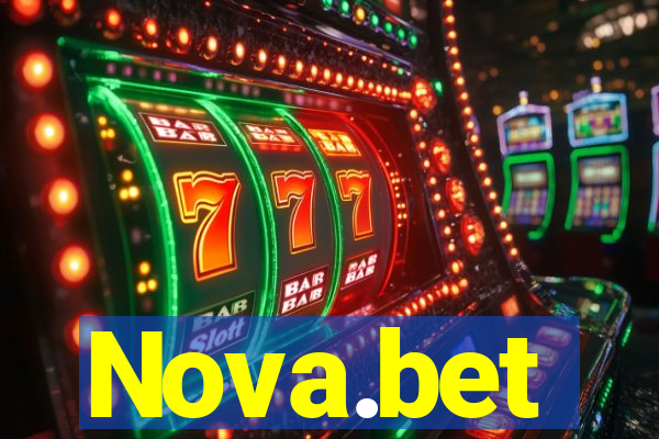 Nova.bet