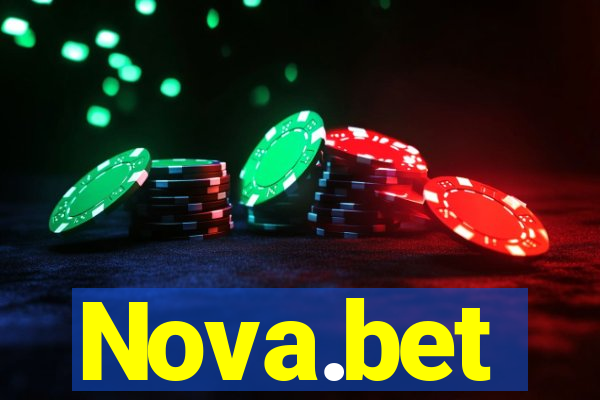 Nova.bet