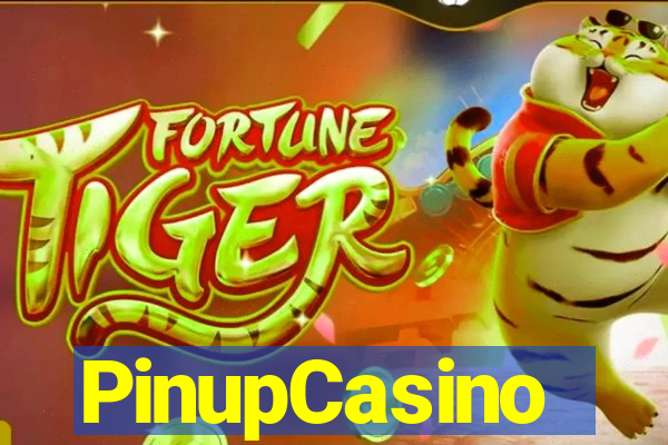 PinupCasino