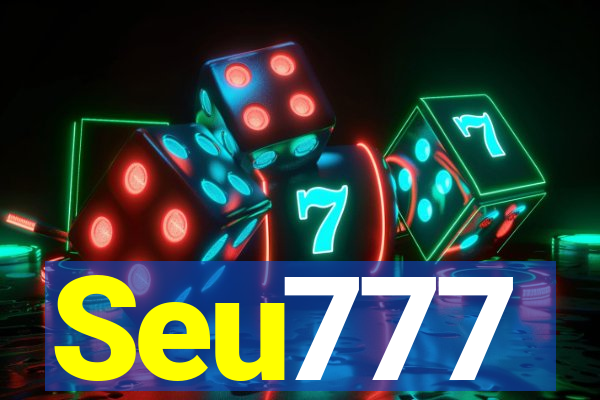 Seu777