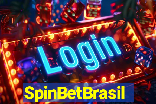 SpinBetBrasil