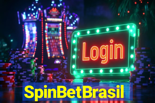 SpinBetBrasil