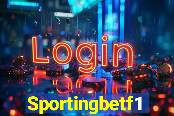 Sportingbetf1