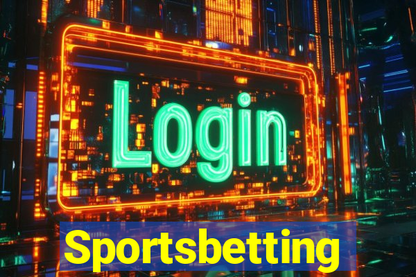 Sportsbetting