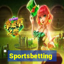 Sportsbetting