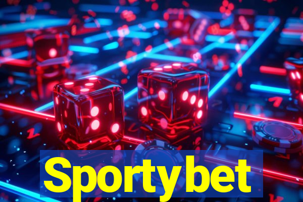 Sportybet