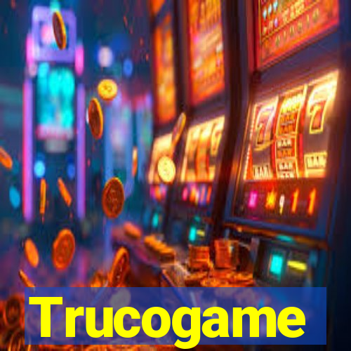 Trucogame