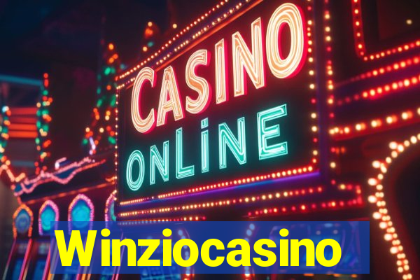 Winziocasino