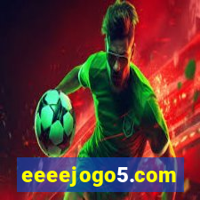 eeeejogo5.com