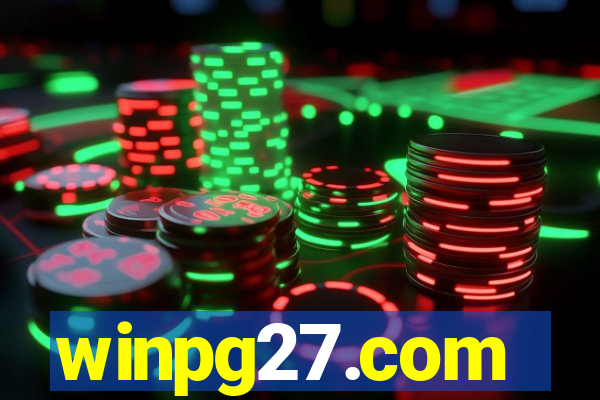 winpg27.com