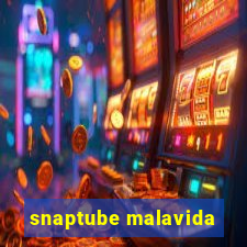 snaptube malavida