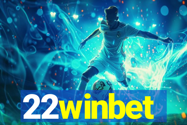 22winbet