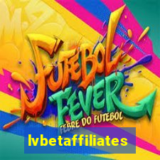 lvbetaffiliates