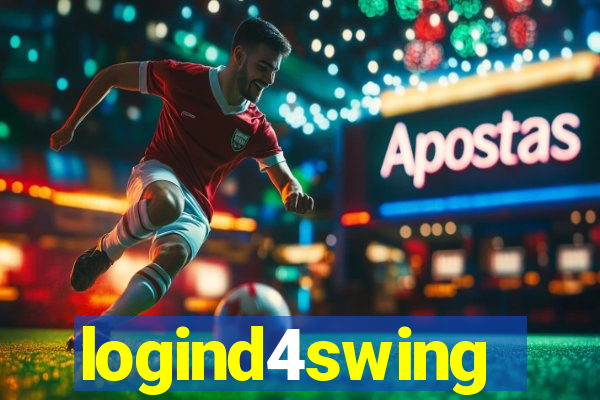 logind4swing