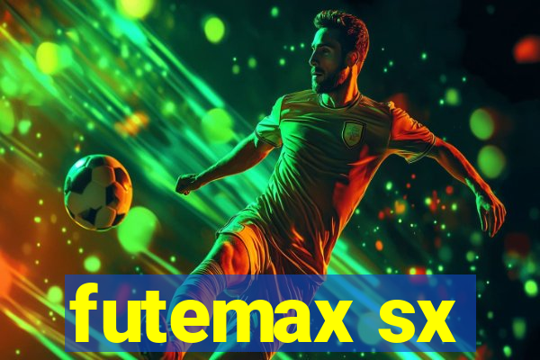 futemax sx