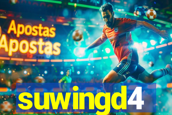 suwingd4