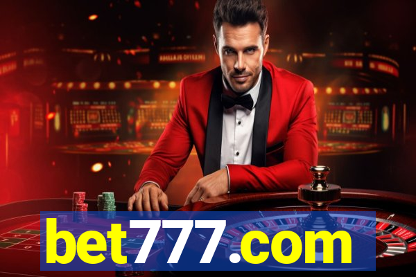 bet777.com