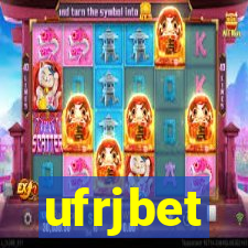 ufrjbet