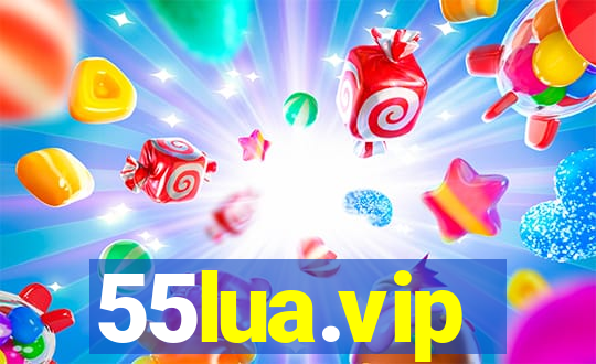 55lua.vip