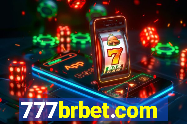 777brbet.com