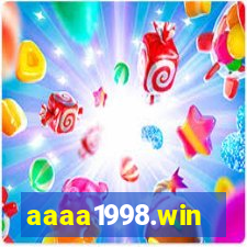 aaaa1998.win