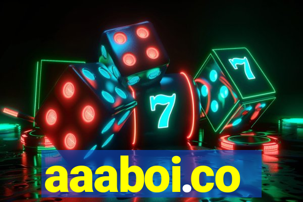 aaaboi.co