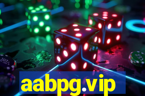 aabpg.vip