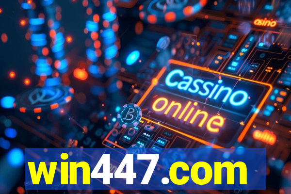 win447.com