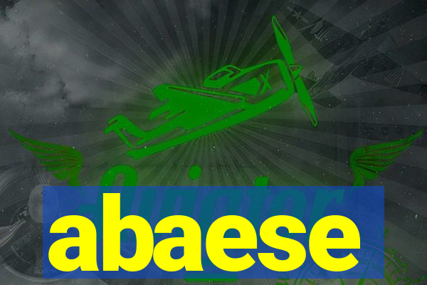 abaese