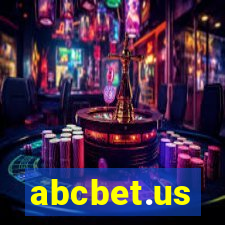 abcbet.us