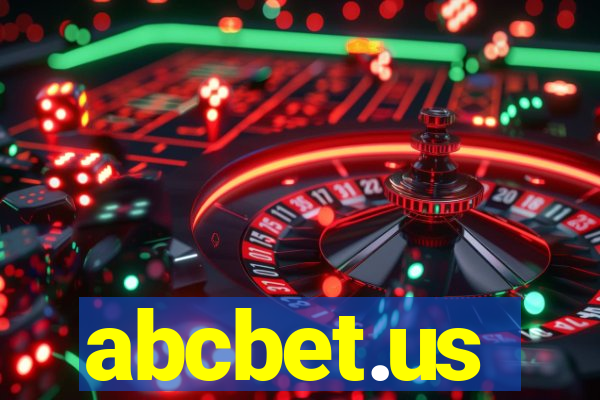 abcbet.us