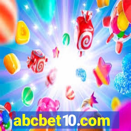 abcbet10.com