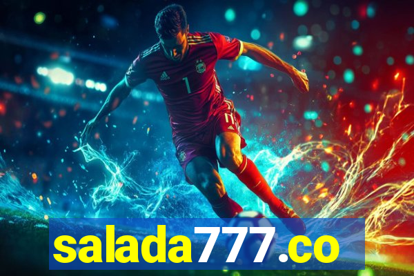 salada777.co