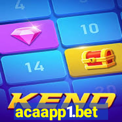 acaapp1.bet