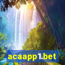 acaapp1.bet