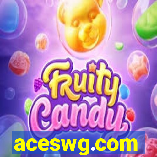 aceswg.com