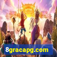 8gracapg.com