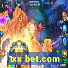 1xx bet.com