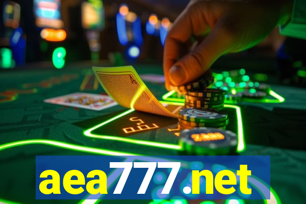 aea777.net