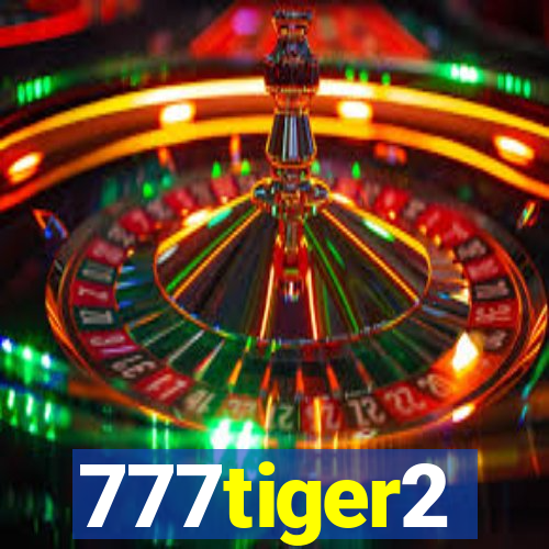 777tiger2